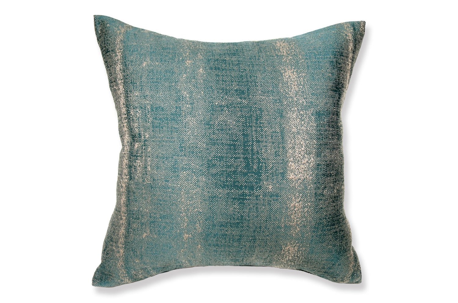 WOODNOTES（ウッドノーツ） – HOUSE OF JAPAN Shop