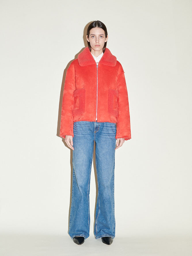 Jakke ジャッキー / VERA – HOUSE by Jack of All Trades