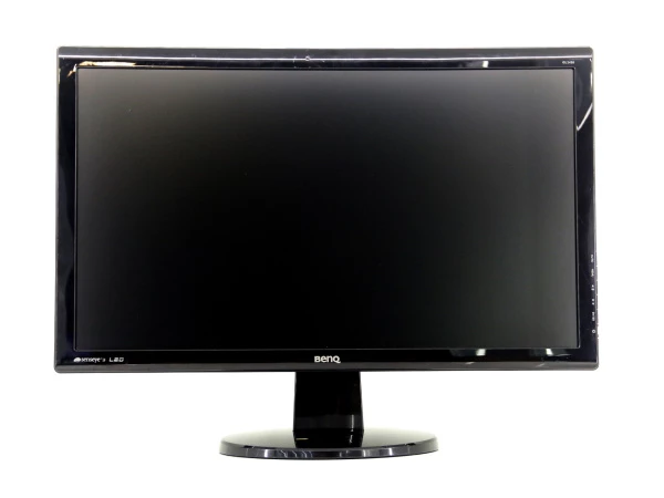 ᐉ Monitor BenQ GL2450-B (73645) | Nice Prices | Hop.bg