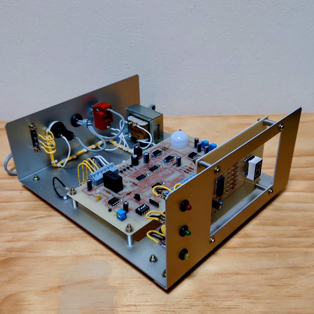 電子機器組立技能士とは？ ゼロからはじめる2級合格への道 vol.2 実技