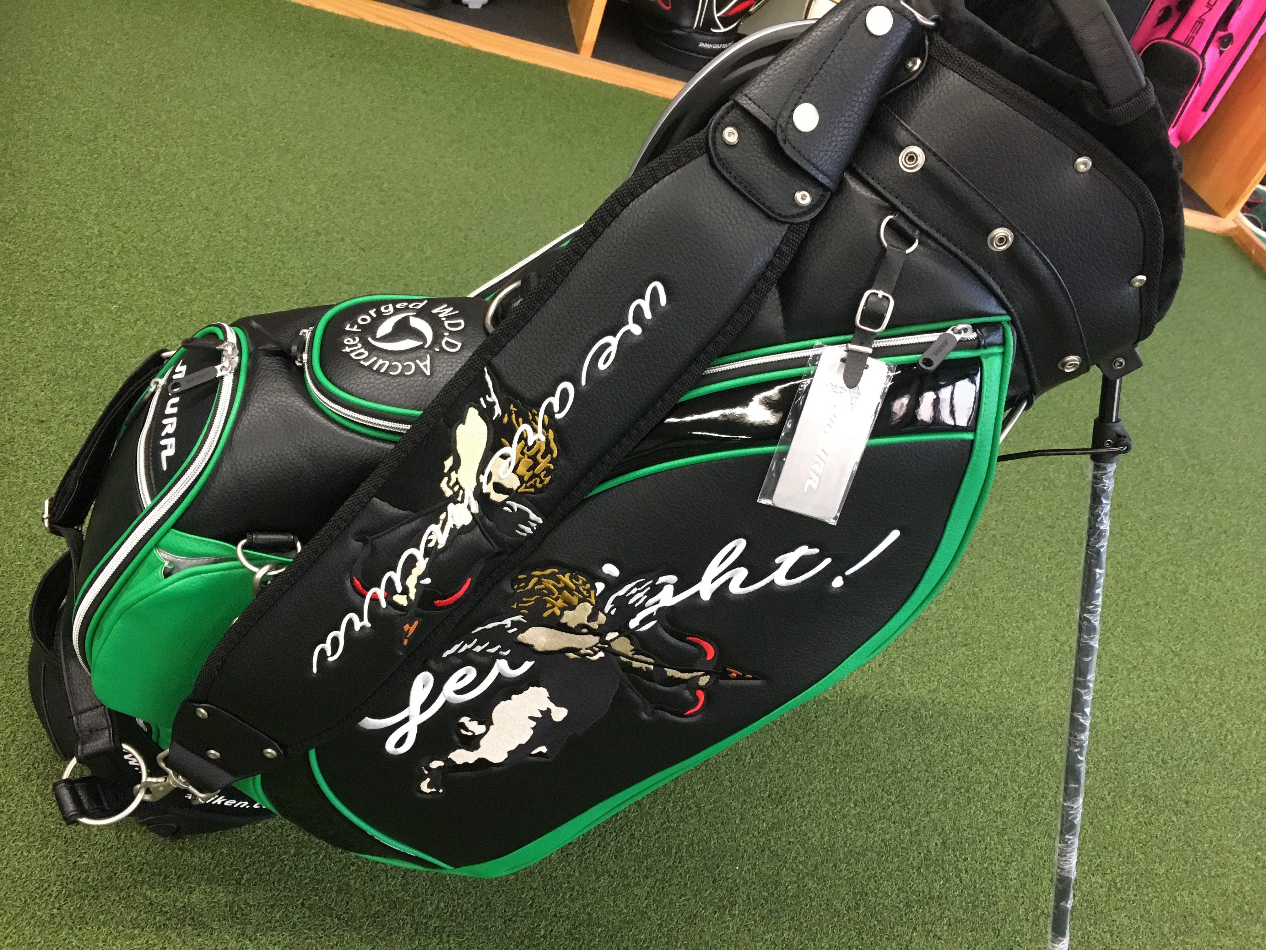 三浦技研40周年記念！！