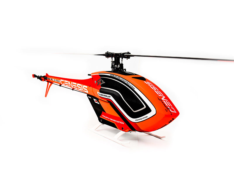 All Goblin Helicopters – HOPE LE HOBBIES