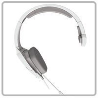 株式会社 HORI | ゲーミングヘッドセットAIR MONAURAL for PlayStation®4