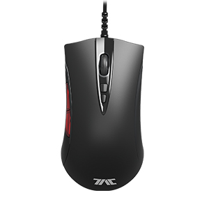 株式会社 HORI | タクティカルアサルトコマンダー メカニカルキー