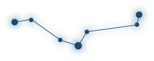 株式会社 HORI | NOLVA Mechanical All-Button Arcade Controller for