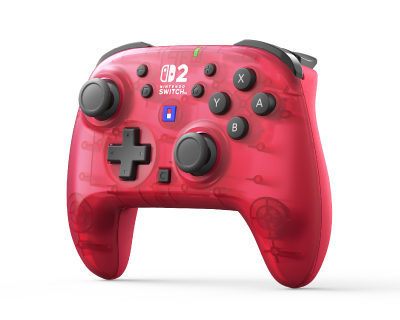 株式会社 HORI | products