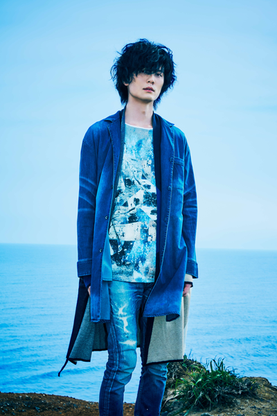 堀江晶太(kemu)さんについて - 堀江晶太・kemu速報