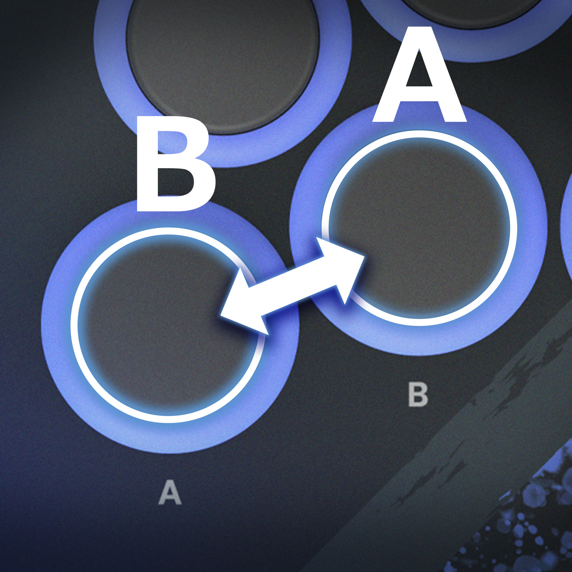 ホリストア｜リアルアーケードPro.V HAYABUSA for Windows PC