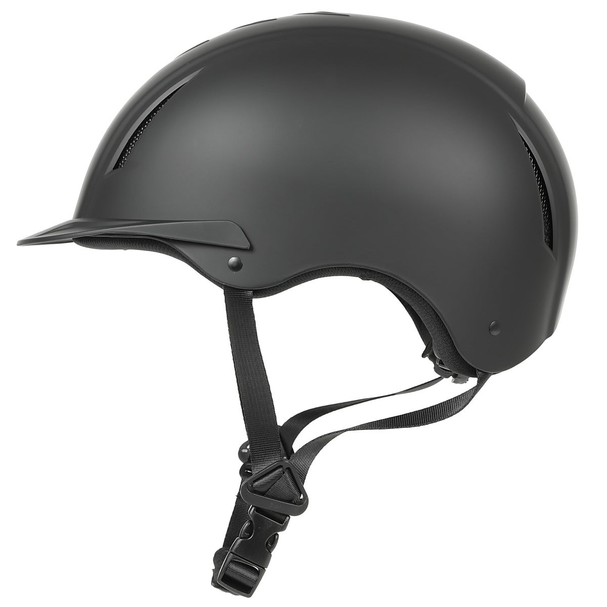 スターター3点セット用】ヘルメット|JODHPURS (ジョッパーズ) 乗馬