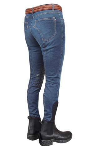 IAGO＞ Thor（ソー） - 日本馬事普及 Net-Store