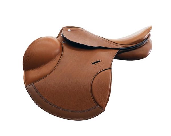 PASSIER＞ Eventing Edition（イベンティング エディション） - 日本馬