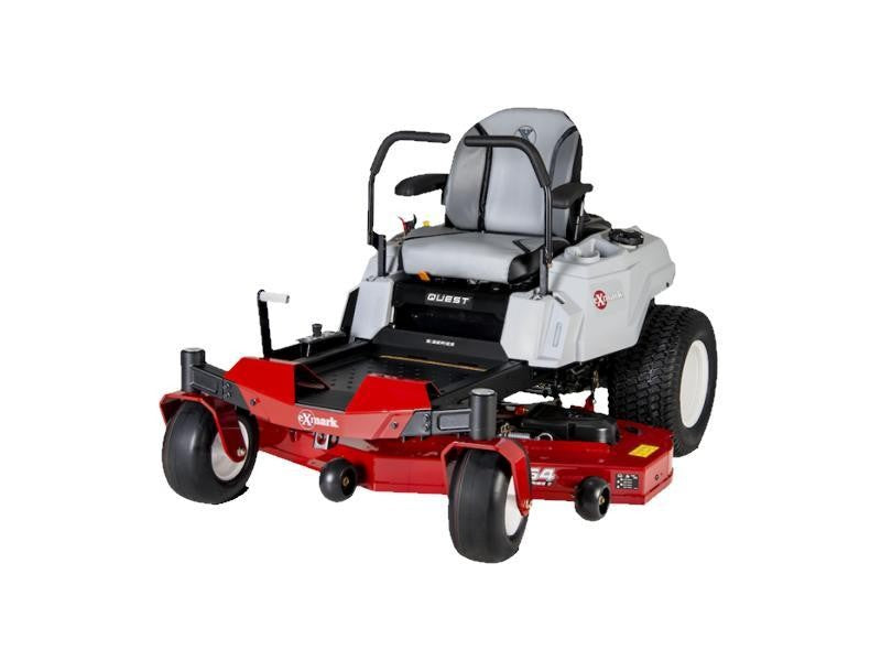 Exmark QZS708GEM54200 – howardbrothers