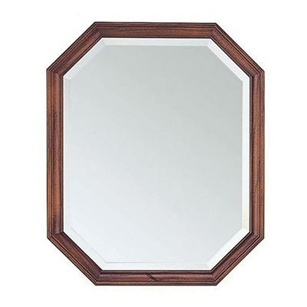 塩川光明堂 – ハウジー