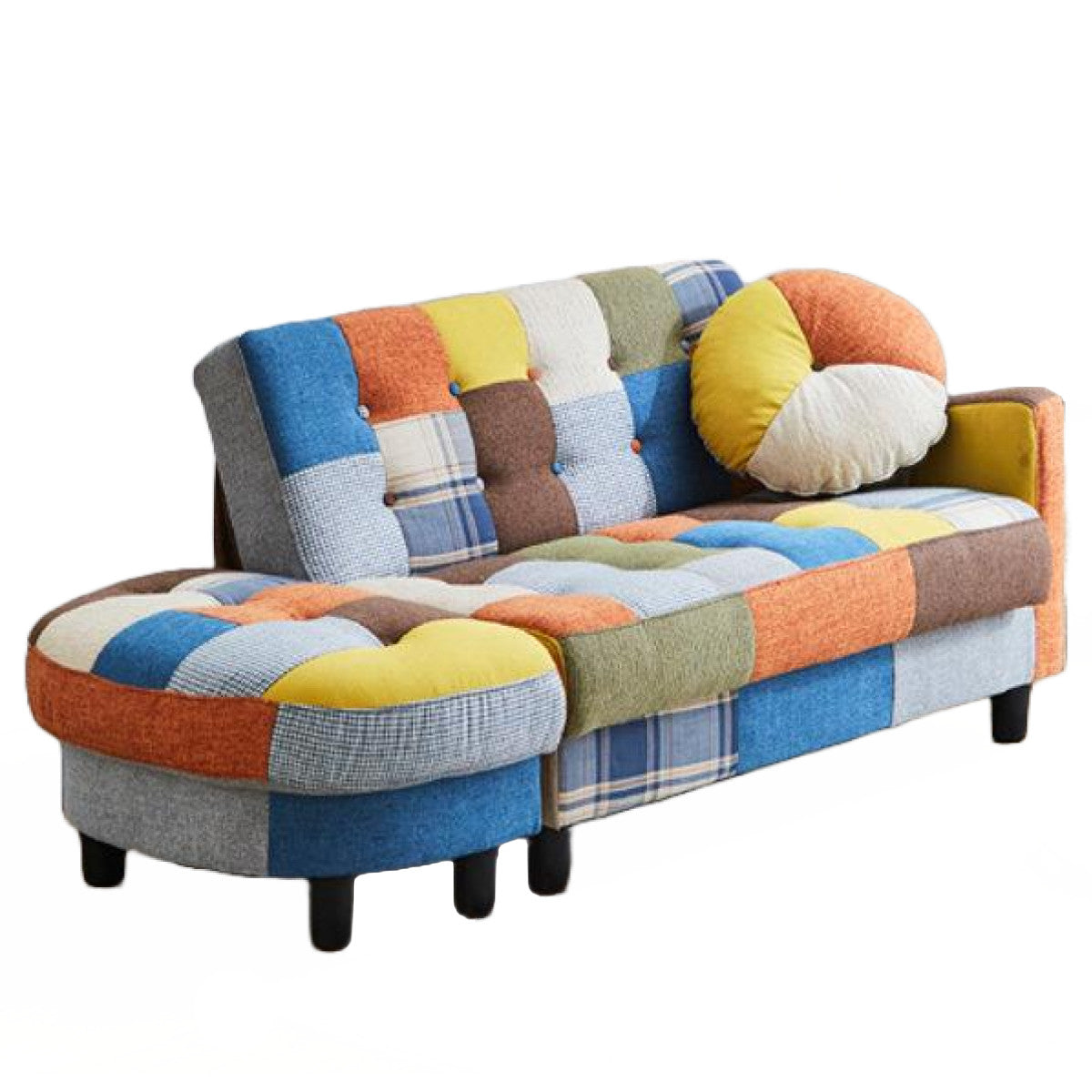 374531lh.jpg?v=1677142210&