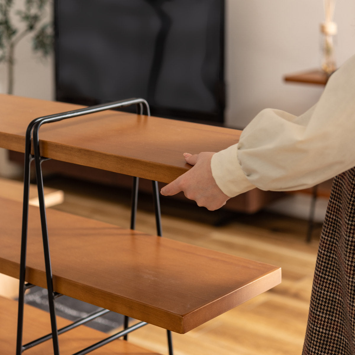 395324_4.jpg?v=1657696735&