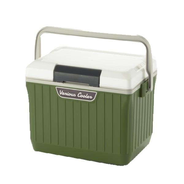 353092lh-whgn.jpg?v=1745829787