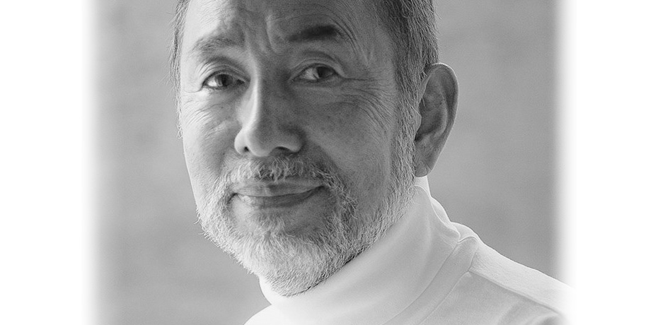 Shoichi Uchiyama（内山 章一） ｜ 【H.L.D オンラインストア】[正規品