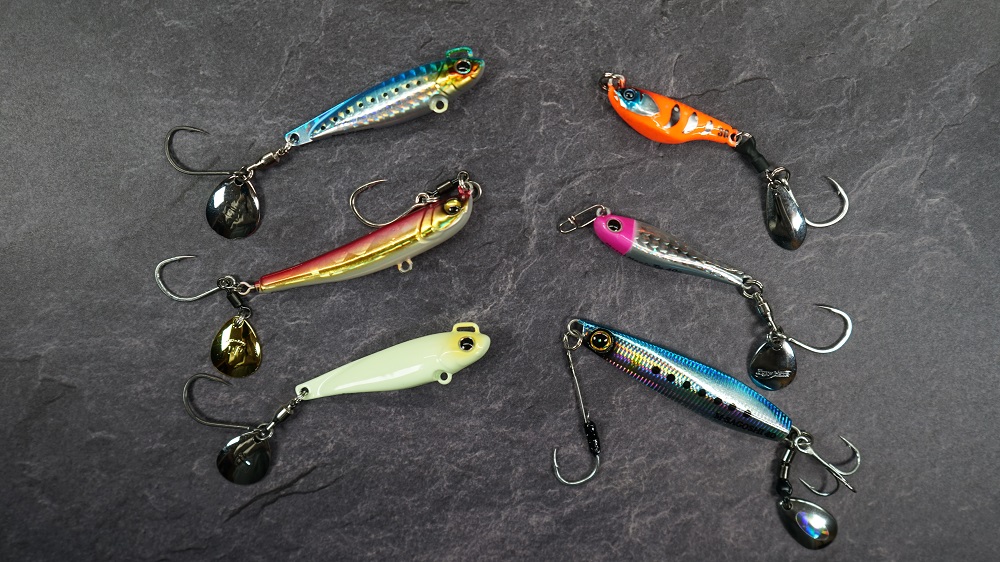 2024】伊勢湾奥サゴシ・サワラ・青物ルアーおすすめ各5選！投げて巻く