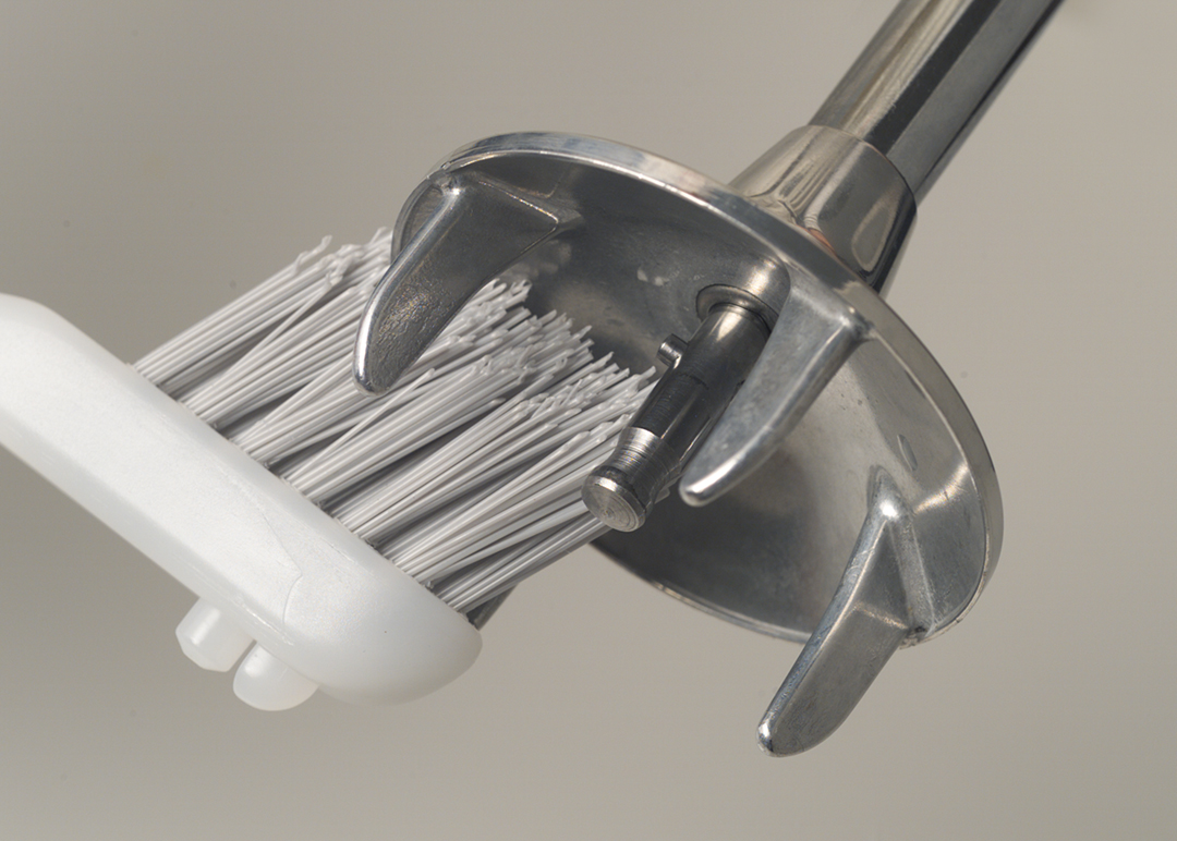 ミンサー | チェリーテラスオンラインショップ