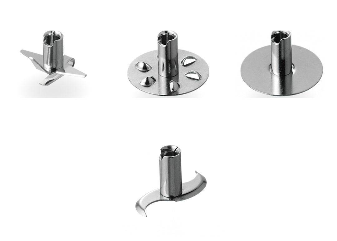 ビーター | チェリーテラスオンラインショップ