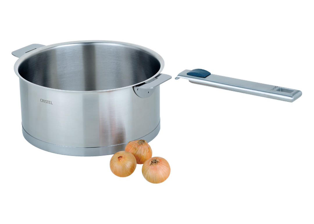 ハンドル・ストラーテ | チェリーテラスオンラインショップ