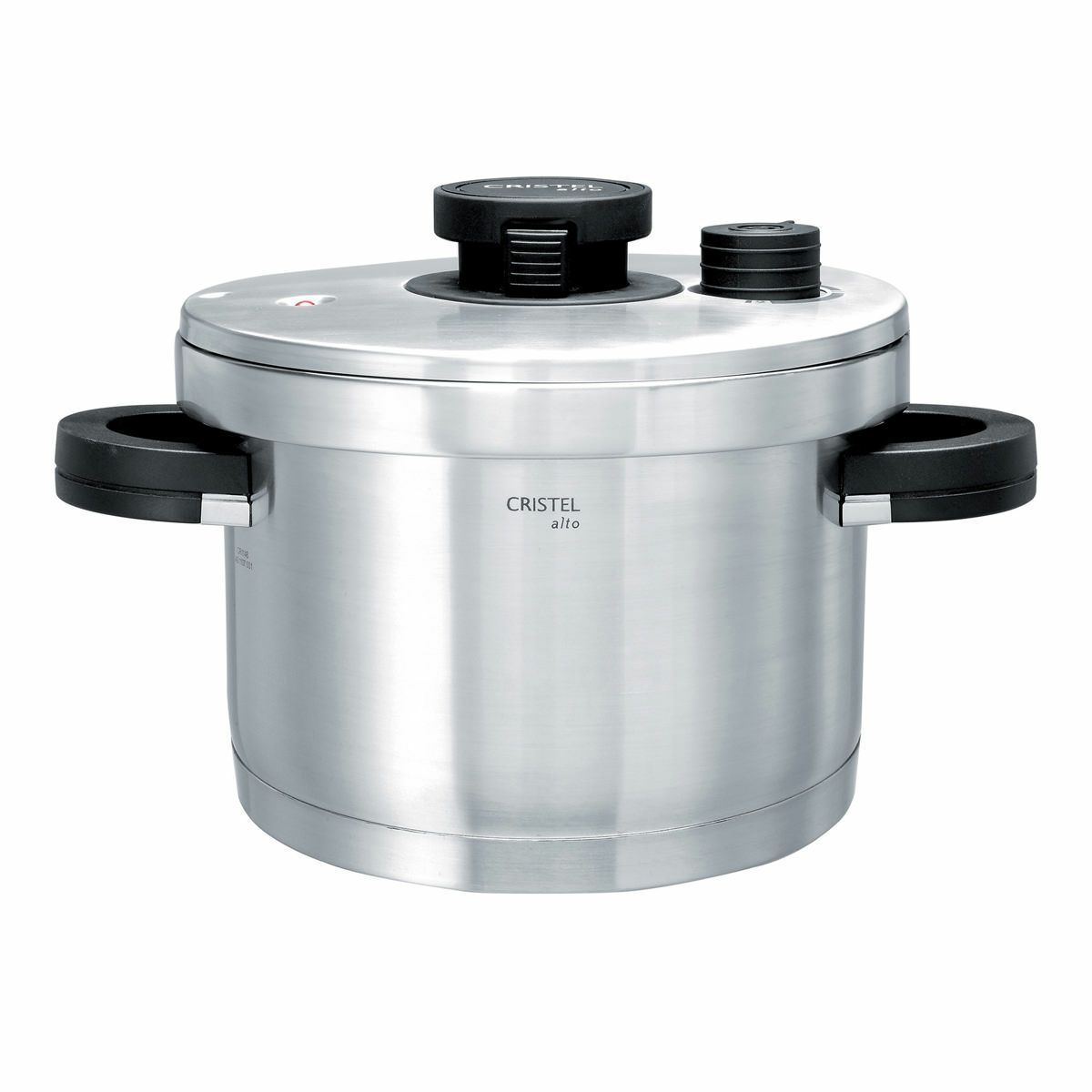 000000001983-01-m.jpg?t=