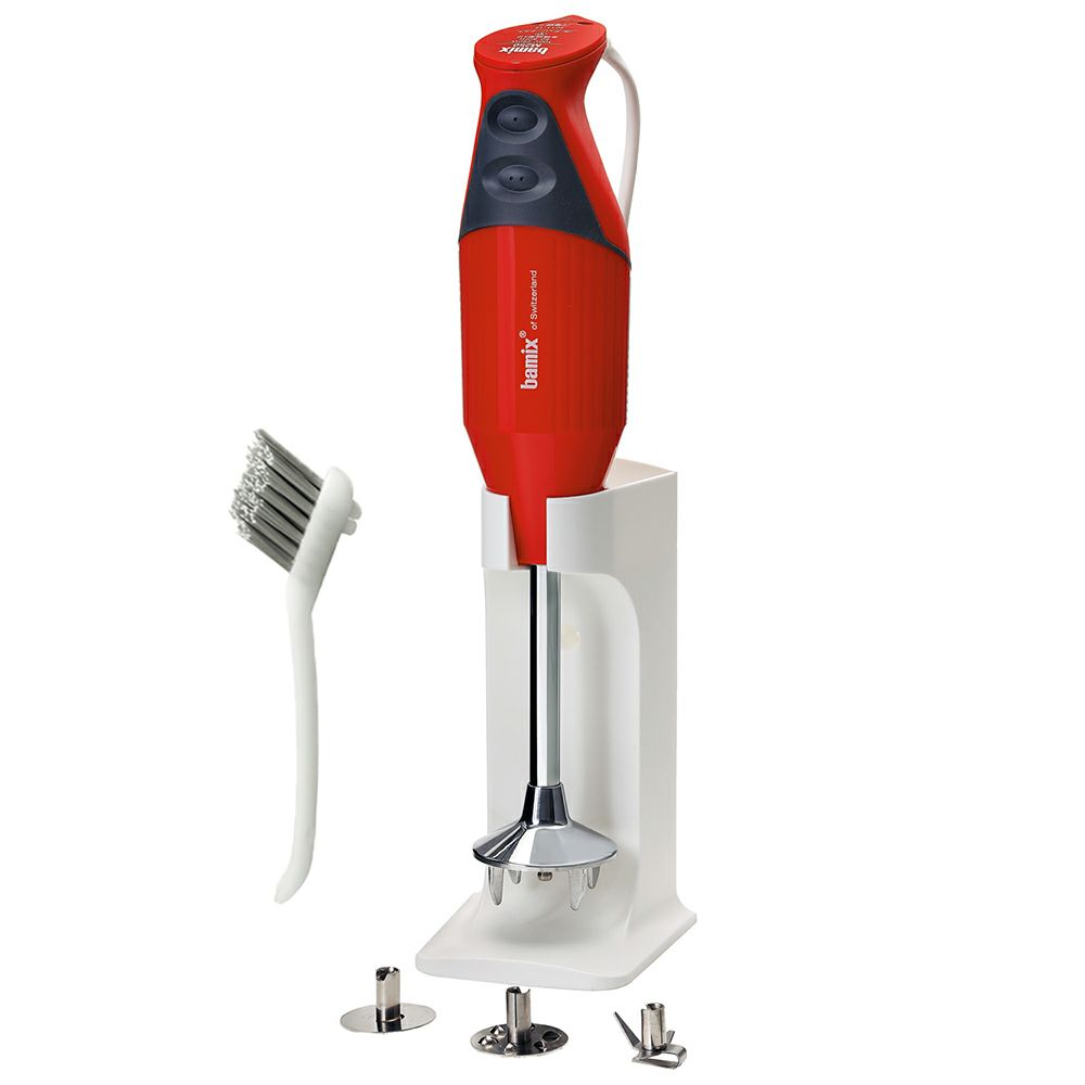 S*y様 bamix M300 バーミックス ピンク サクラ S*y様 bamix M300 バー