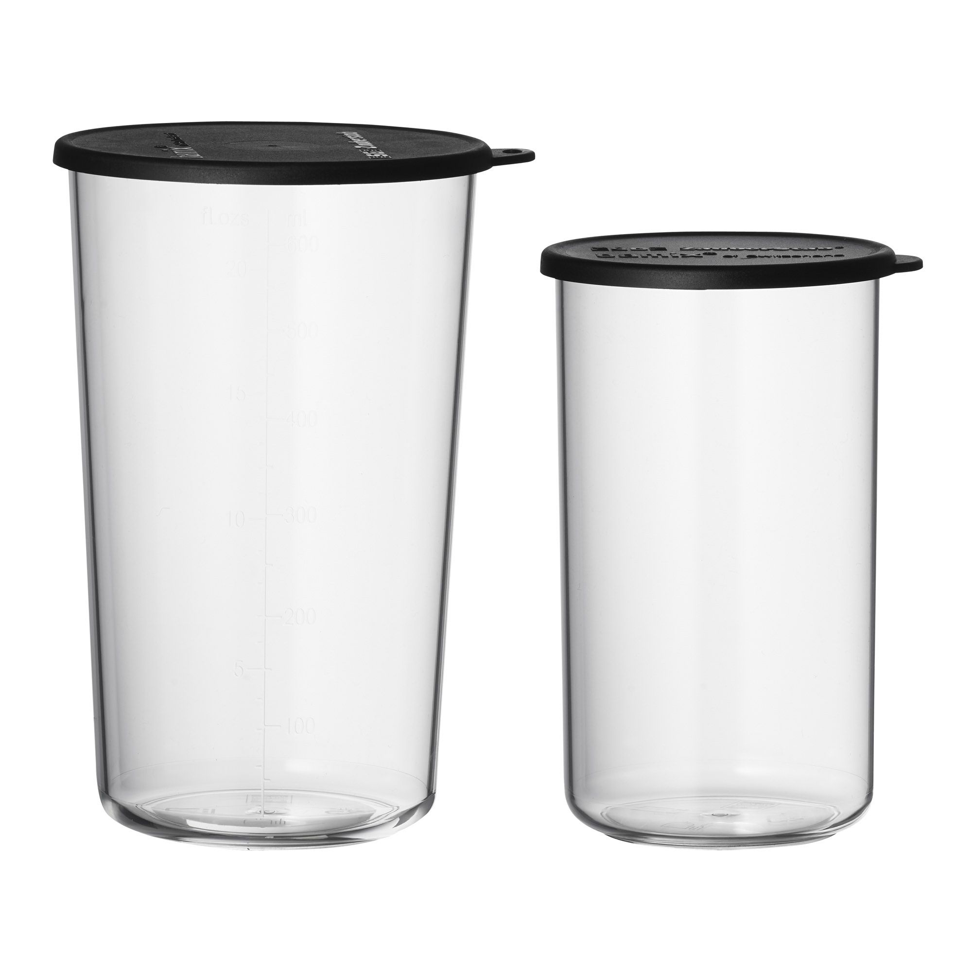 ビーカーセット | チェリーテラスオンラインショップ