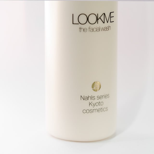 LOOKME by Makeup Series Cosmetics / ルックミー ナールスシリーズ