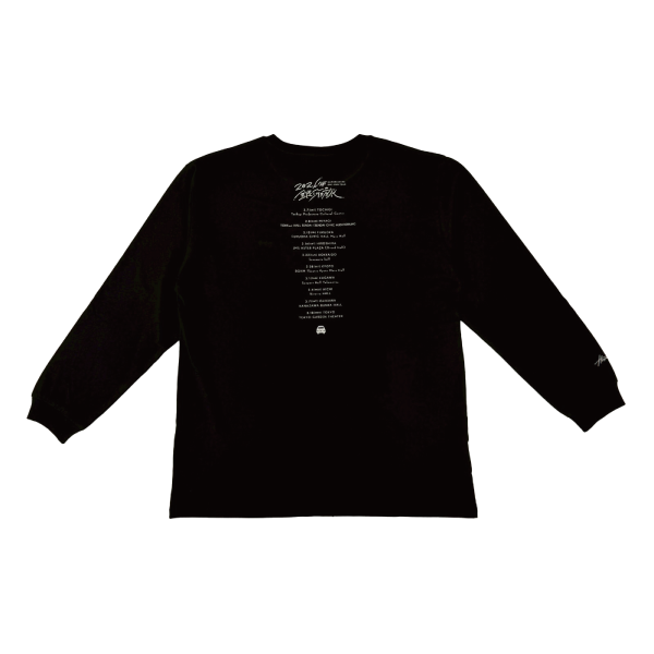 ハンブレッダーズ OFFICIAL STORE