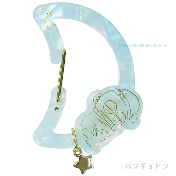 8/31(土)まで「フィリコ ジュエリーウォーター ハンギョドン 〜エモき