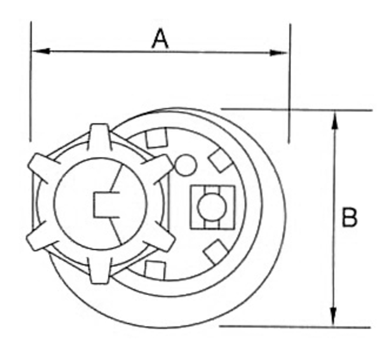 商品紹介｜建設機械のレンタル・リース【北海産業】