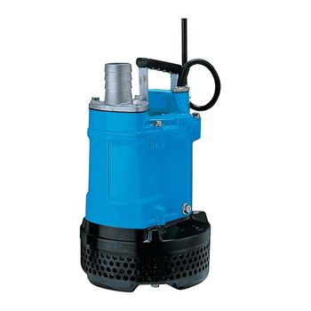 商品紹介｜建設機械のレンタル・リース【北海産業】