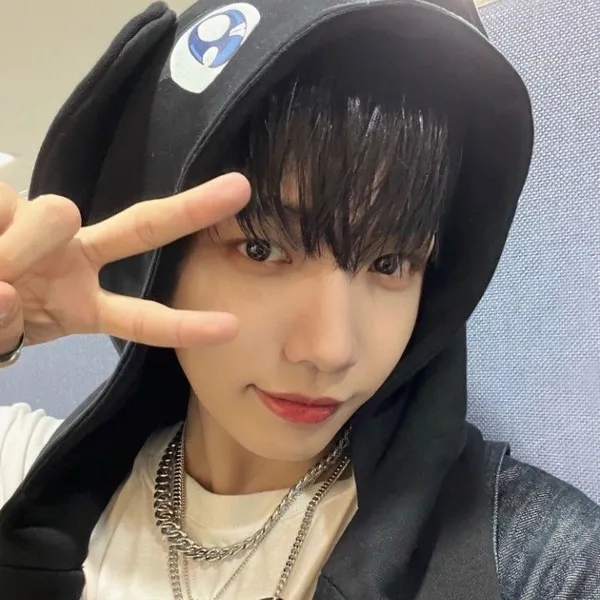 BOYNEXTDOOR ミョン・ジェヒョン ファンダムコミュニティ │ KPOP人気