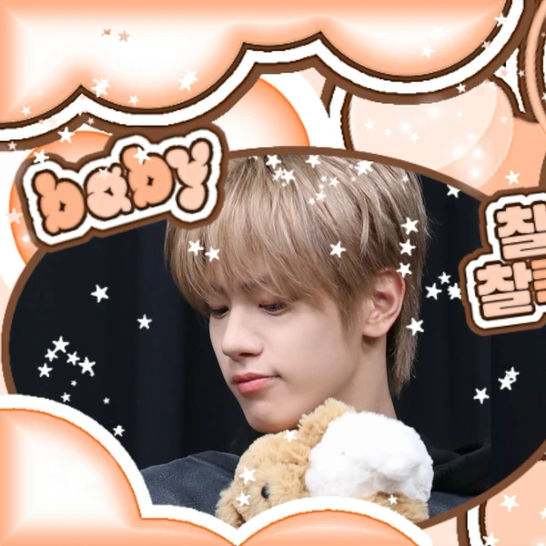 CLOSE YOUR EYES ソン・スンホ ファンダムコミュニティ │ KPOP人気No