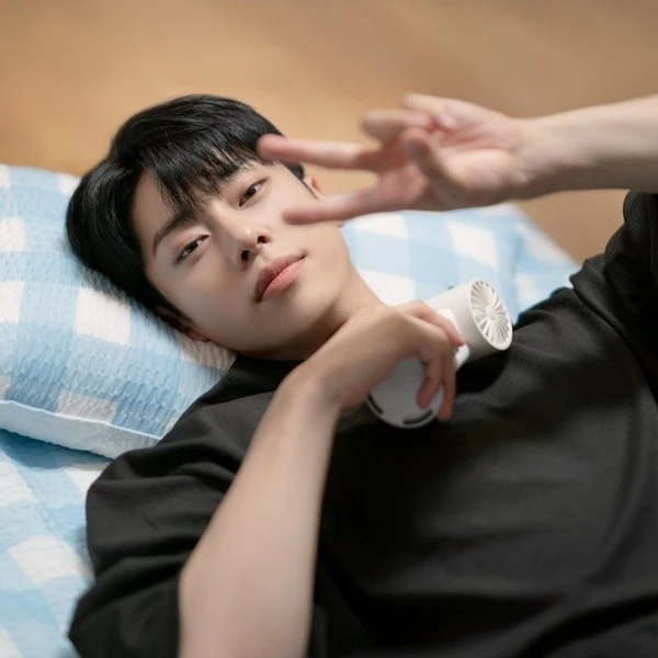 AB6IX キム・ドンヒョン ファンダムコミュニティ │ KPOP人気No.1