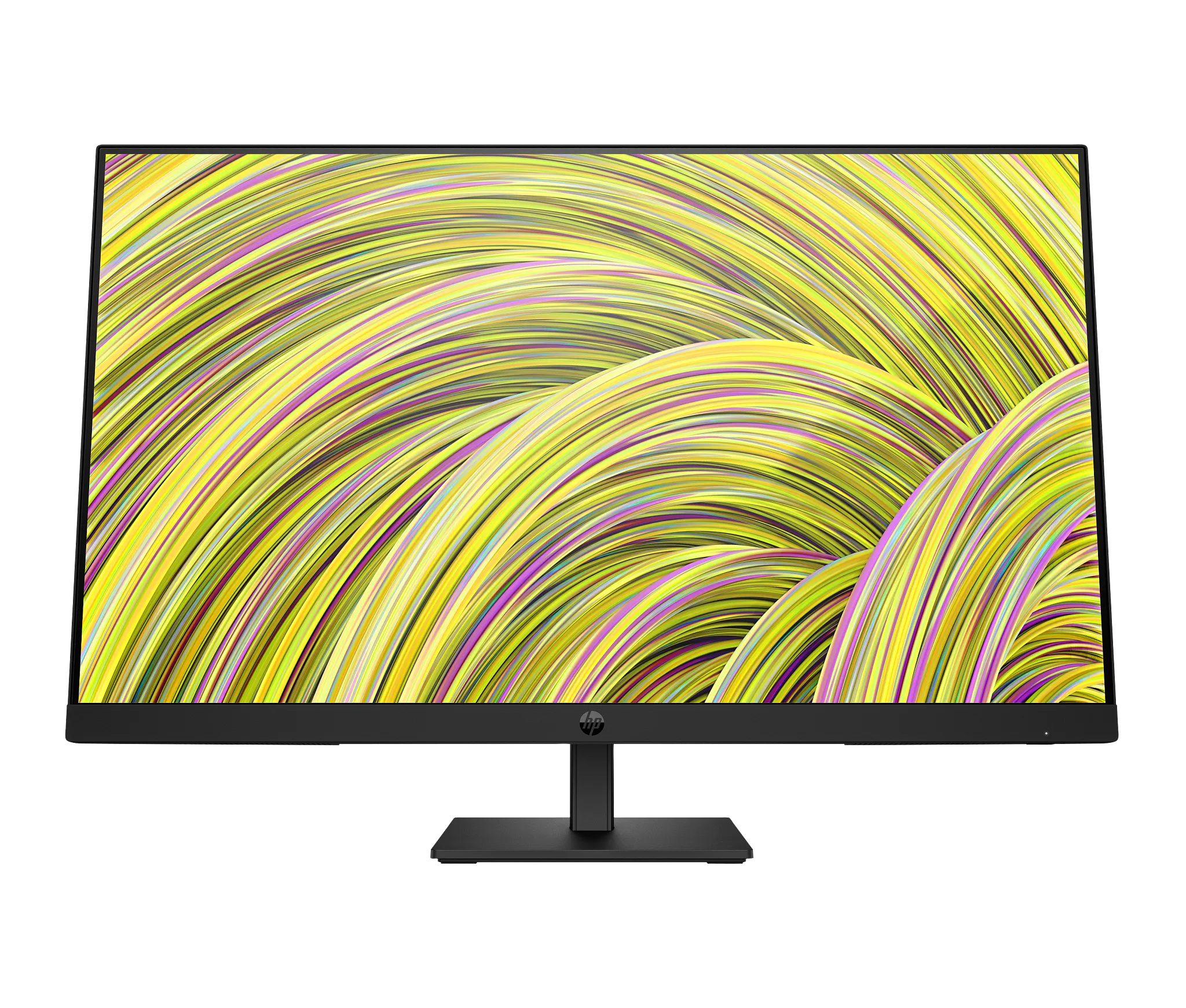 HP P27 G5 FHD Monitor - HP® Store