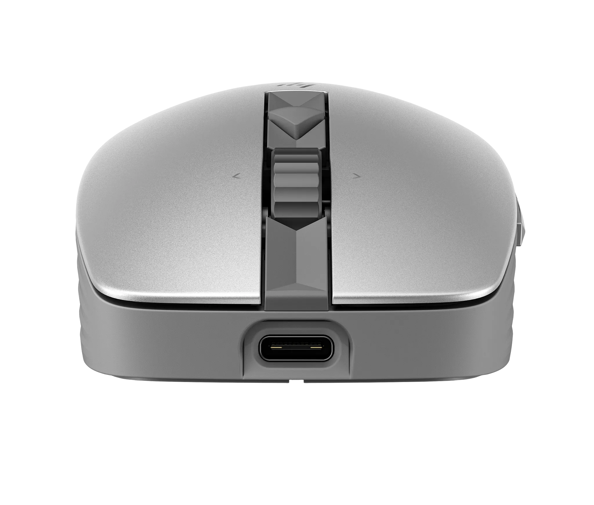 HP 710 Rechargeable Silent Mouse
