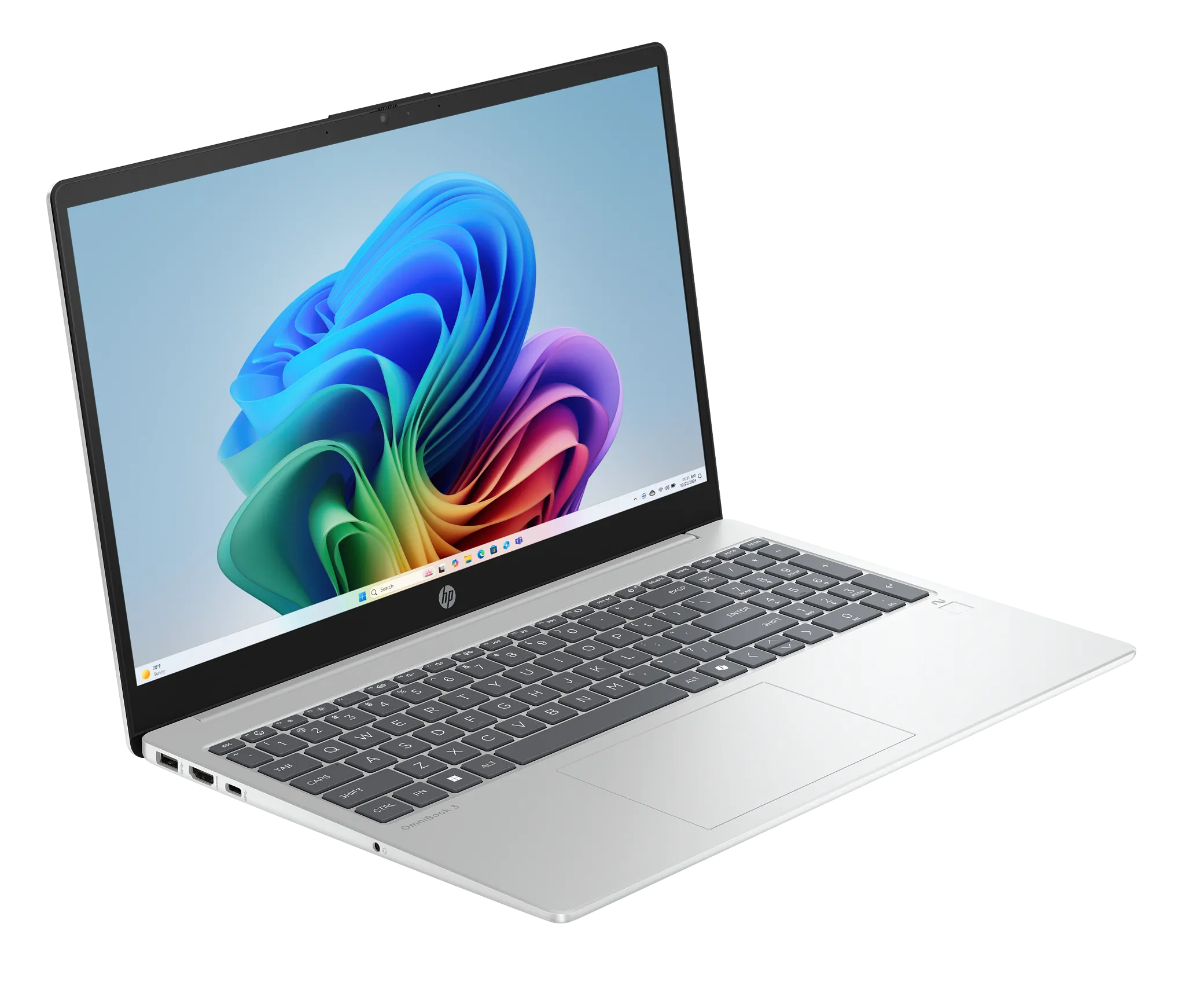 15 Inch Laptops (Updated Daily)| HP® Store