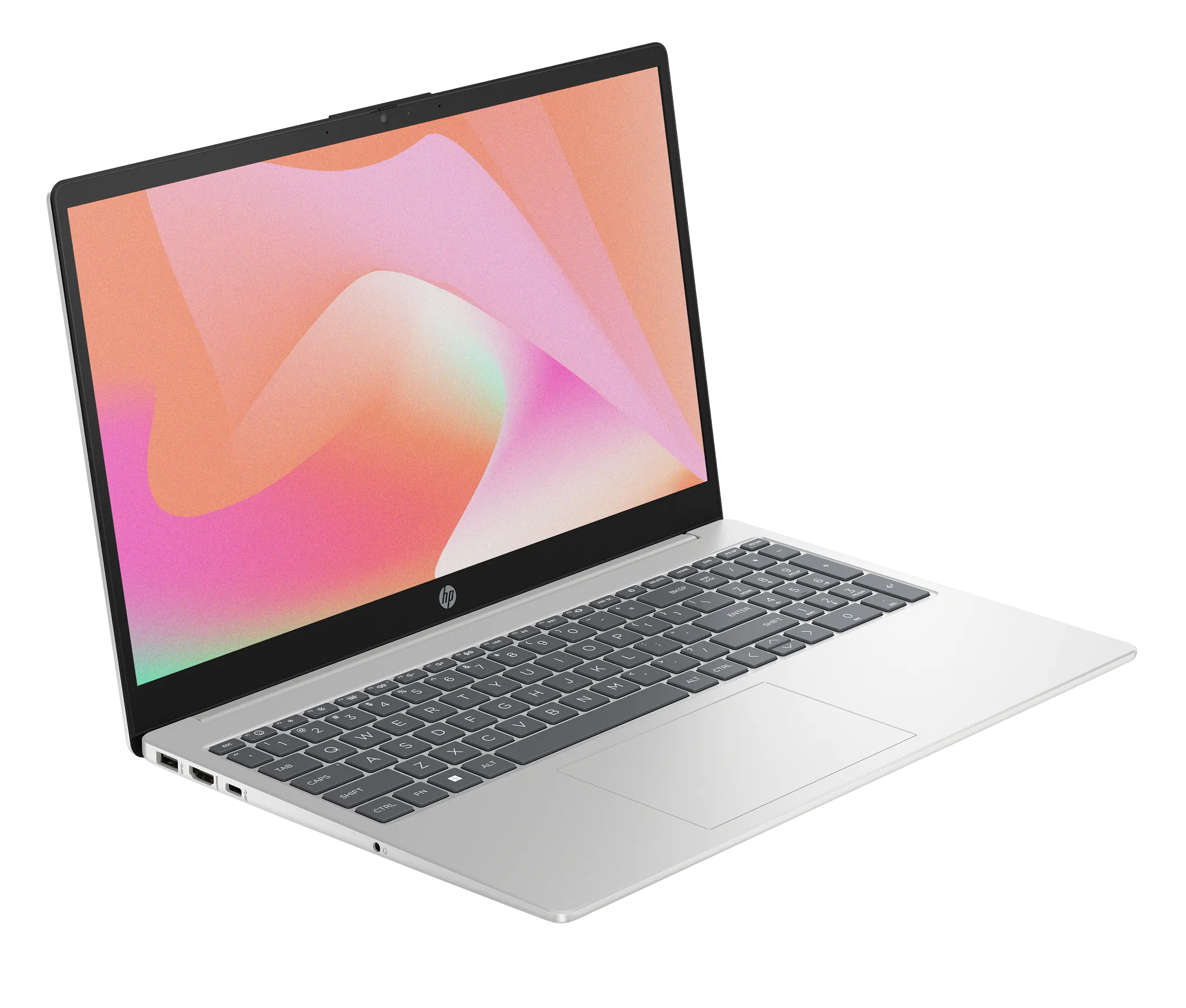 3zw7cfrq3k.png?w=320&h=240&dpi