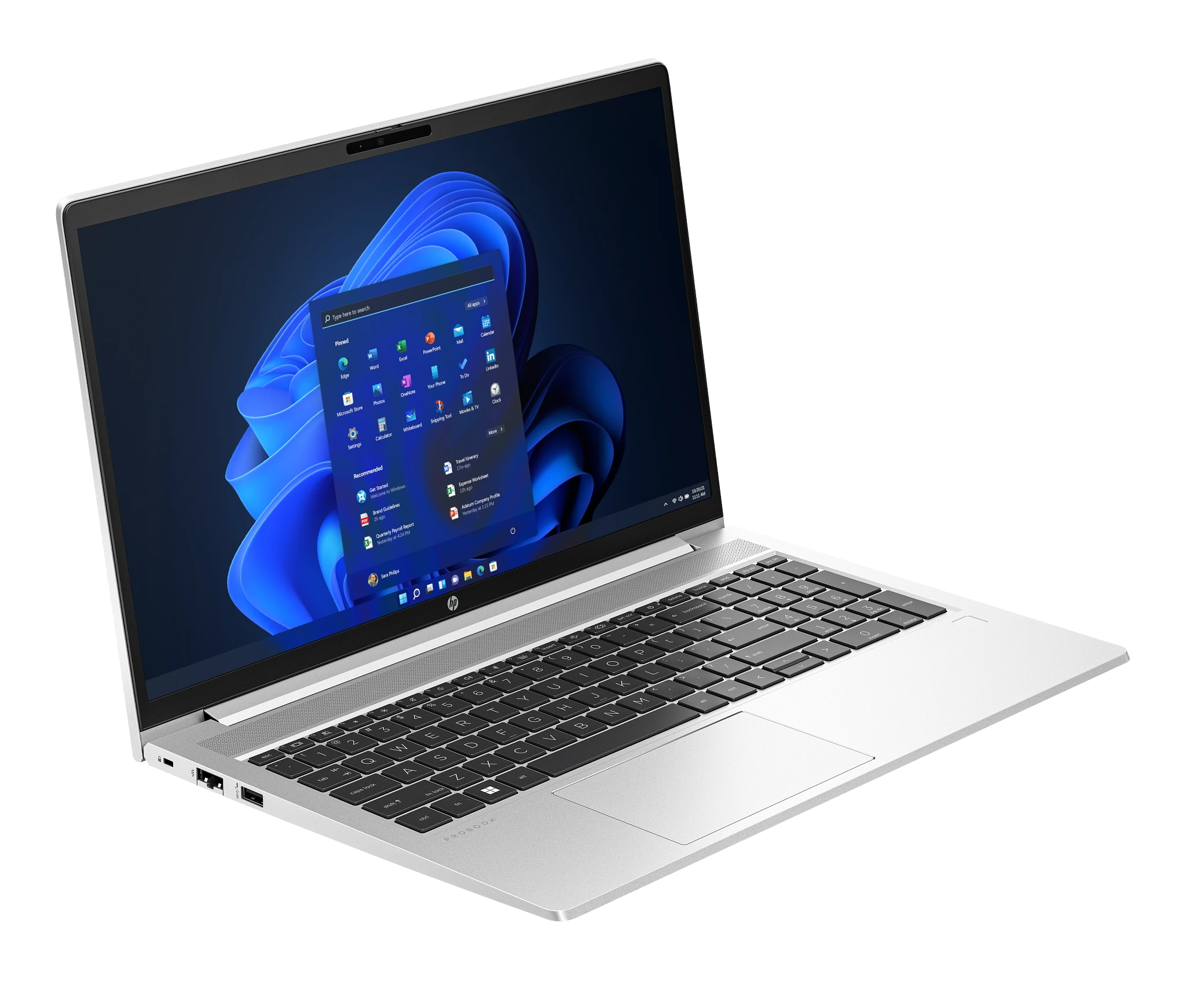 wvqwdaw4fy.png?w=320&h=240&dpi