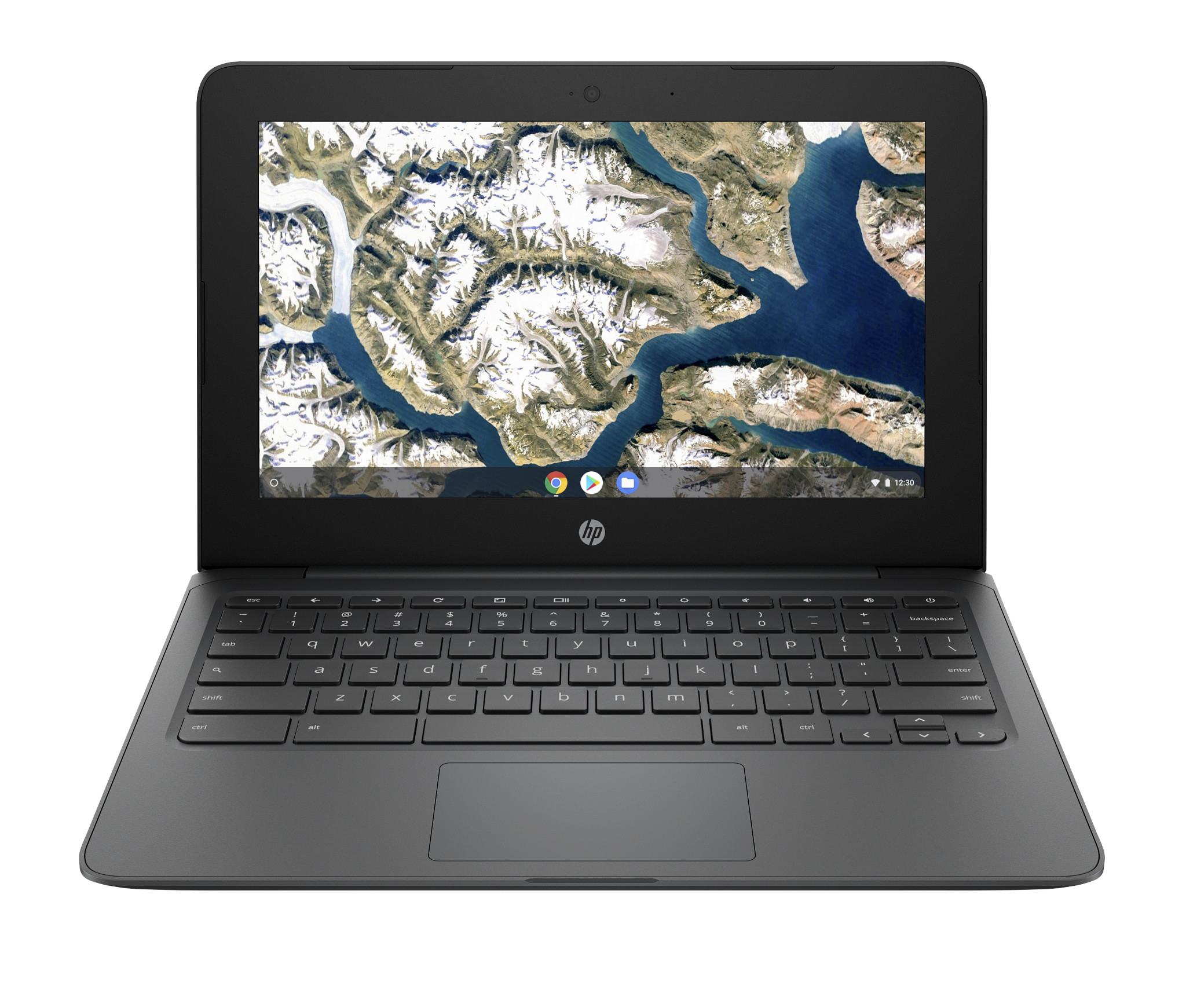 HP Chromebook - 11a-nb0013dx - Setup and User Guides | HP® Support