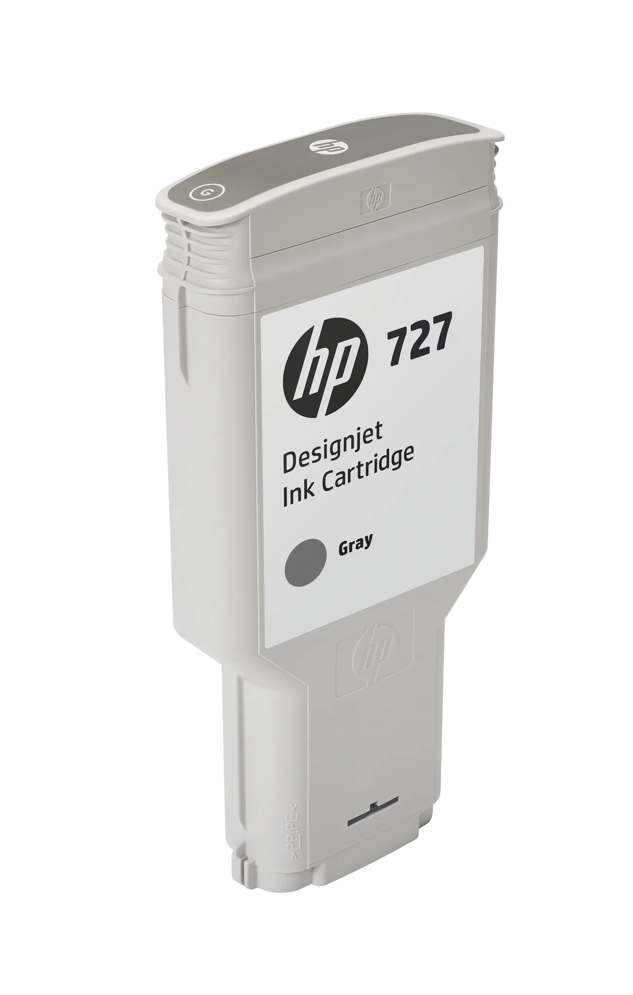 HP 727 Ink Cartridges | Reliable Printing | HP® Store