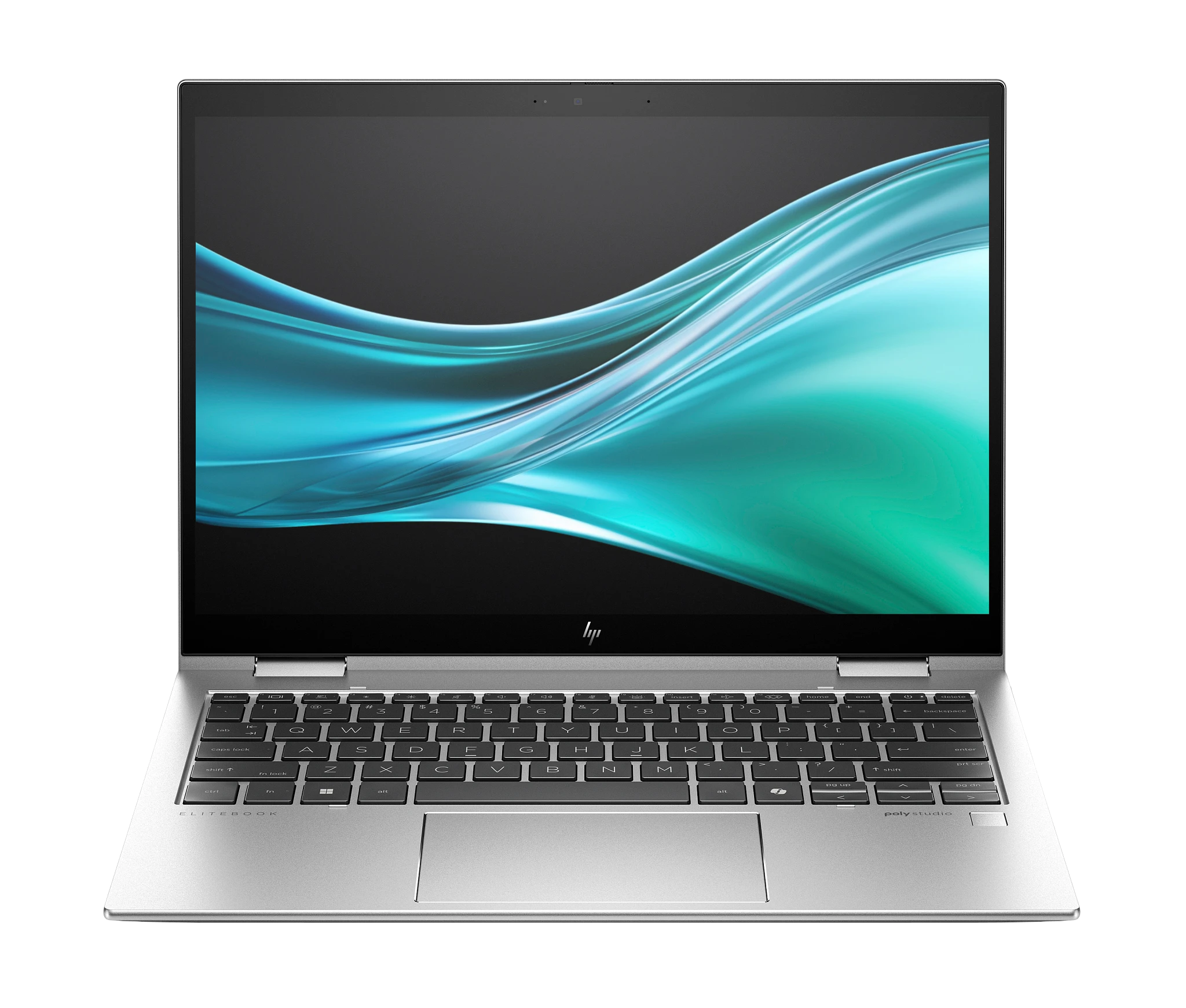 HP EliteBook x360 830 | HP® Store