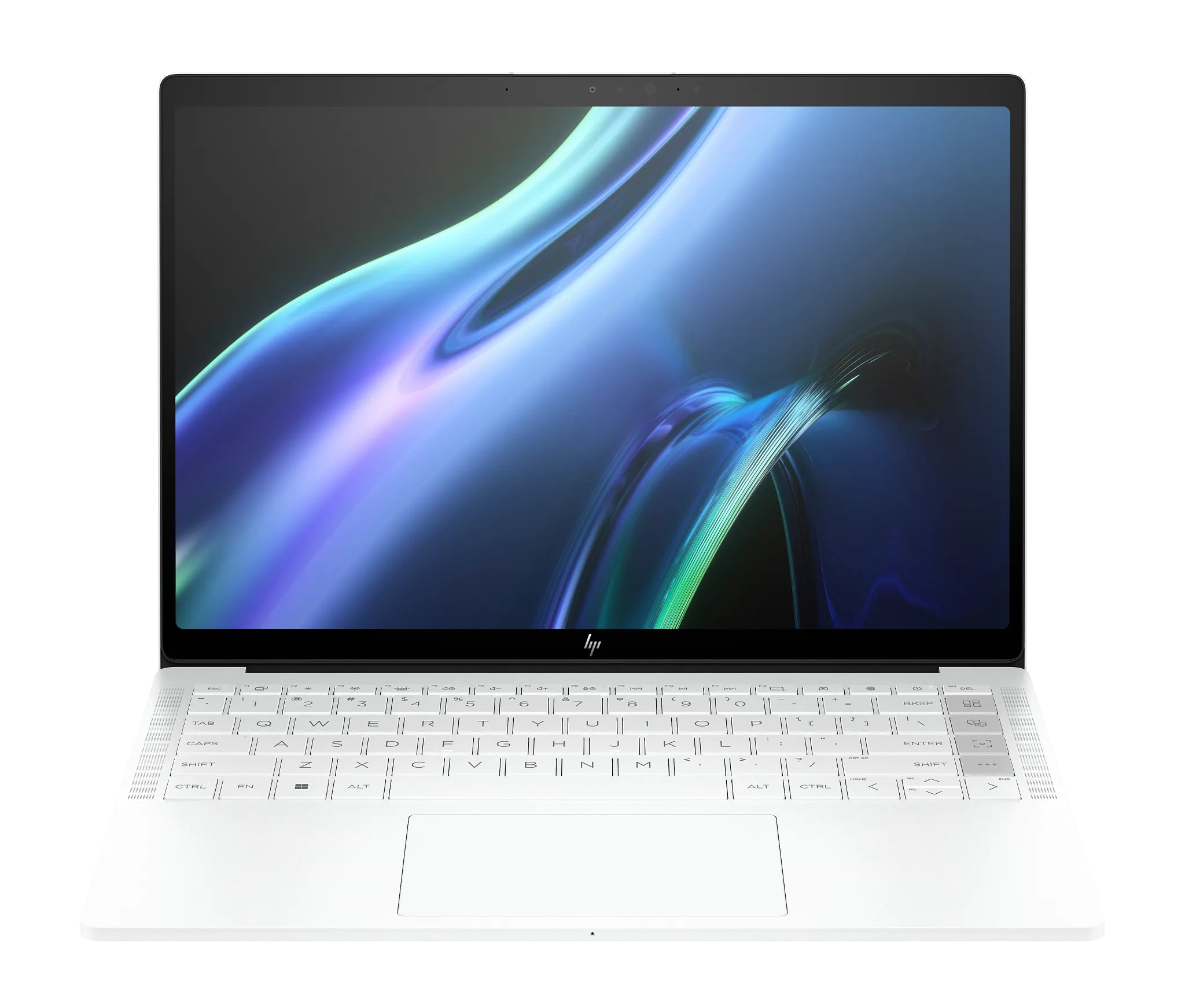 HP Dragonfly Pro 16GB 512GB AMD Ryzen 7 14-inch Touchscreen - HP