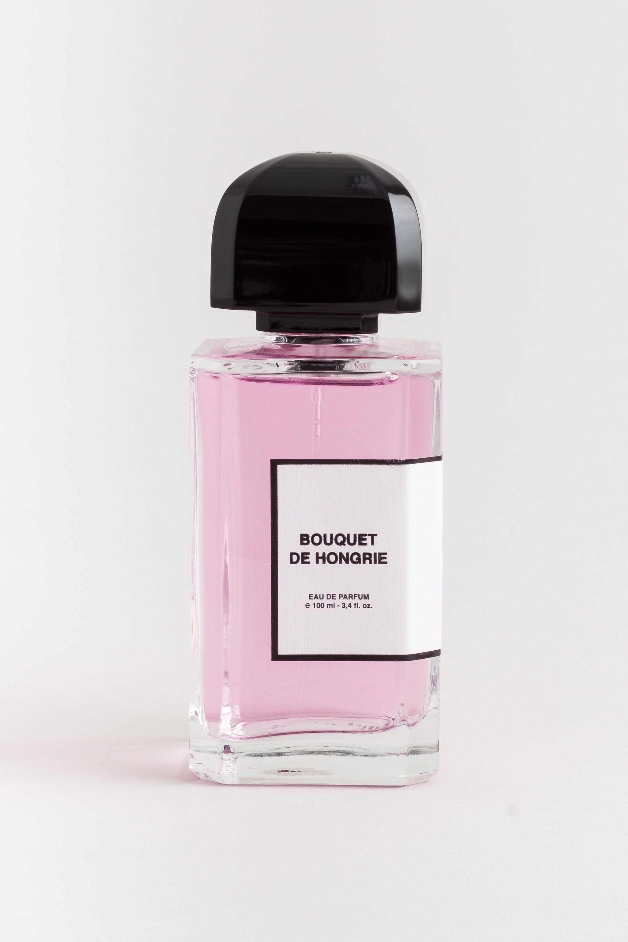 Bouquet de Hongrie - BDK Parfums Paris | H Parfums