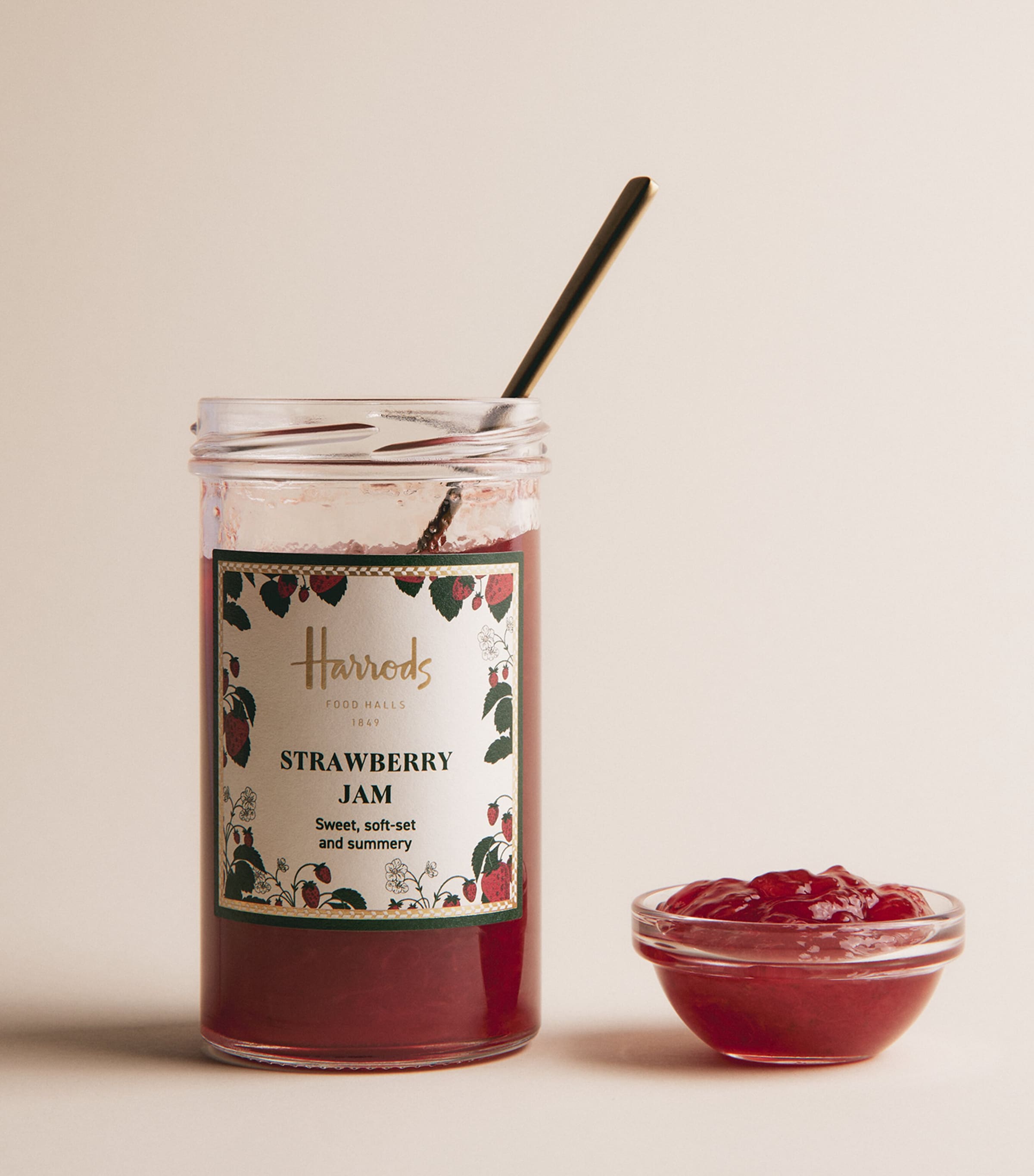 69a5d7dba2ddbf8e5e7fee14352cf5