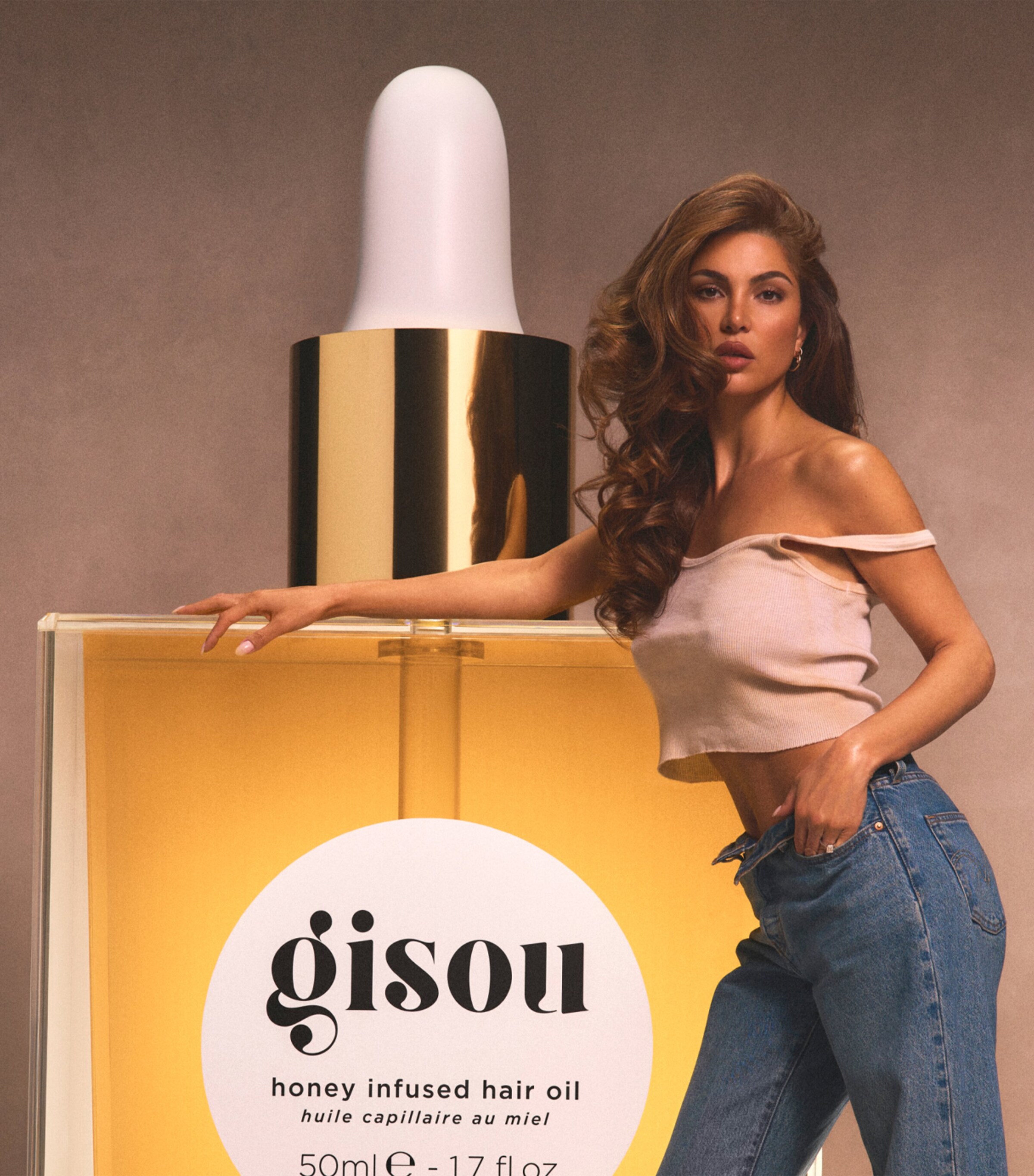 80a229f2ed2253dc106261ac3b28c4