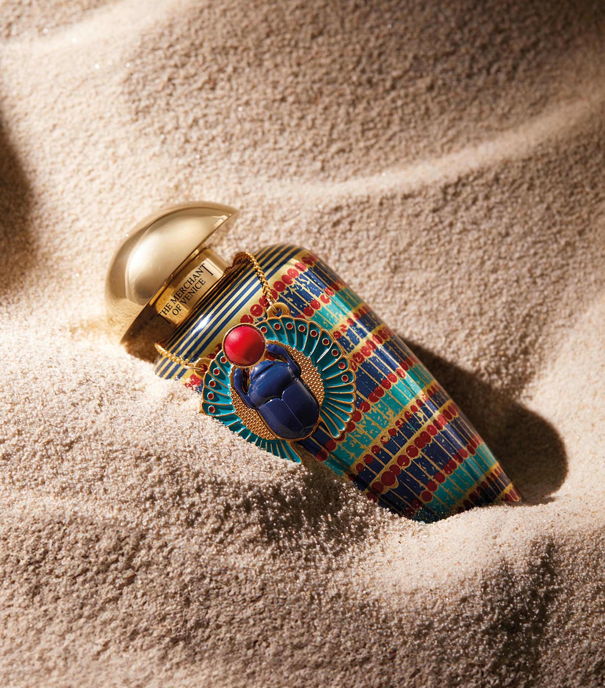 The Merchant of Venice | Harrods US