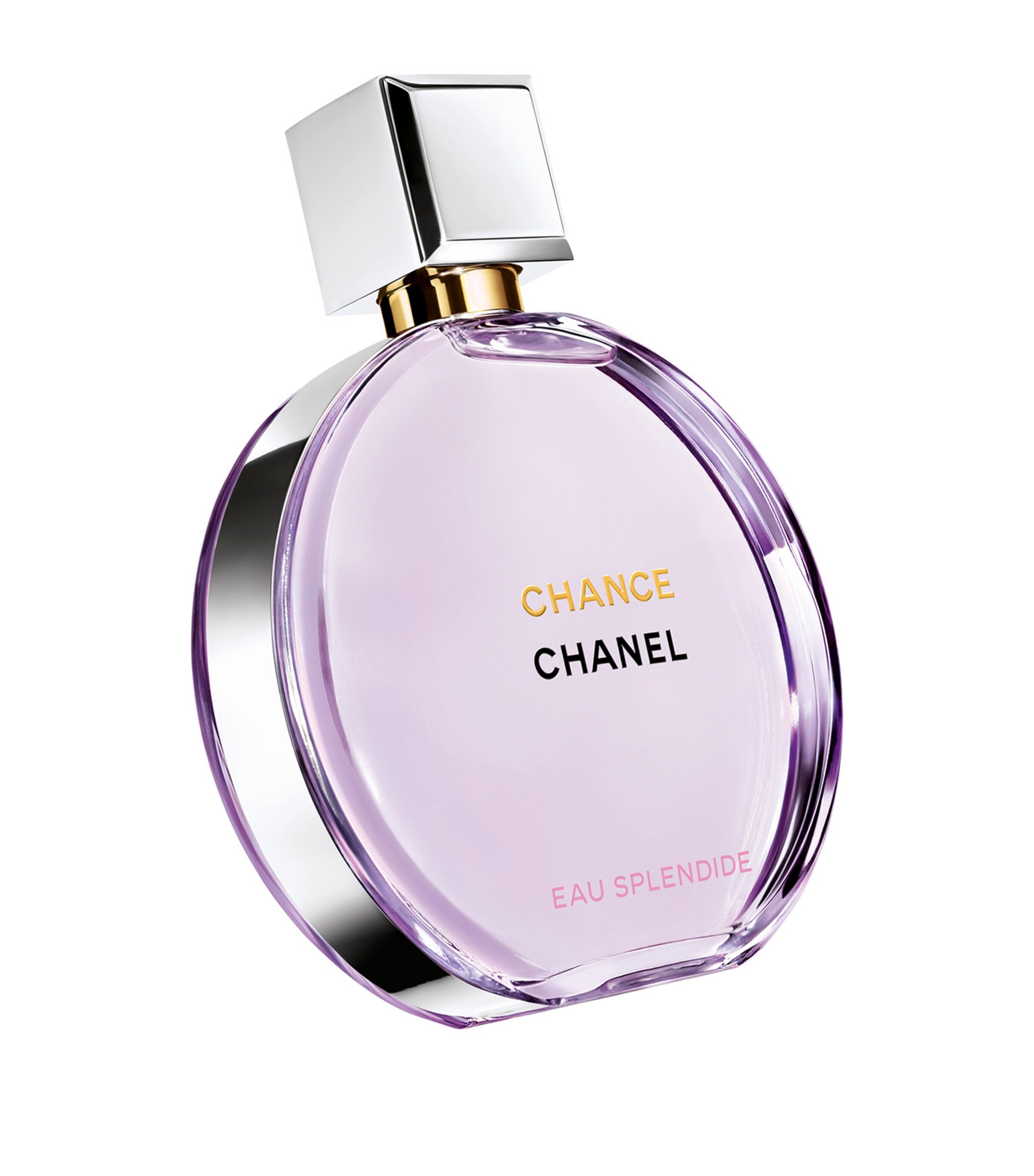 CHANEL CHANCE EAU SPLENDIDE Eau de Parfum (50ml) | Harrods US